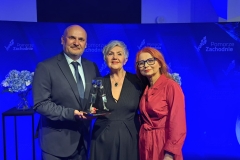 WhatsApp-Image-2025-10-29-at-12.17.29