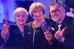 WhatsApp-Image-2025-10-29-at-12.18.35