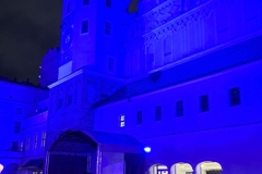 WhatsApp-Image-2025-10-29-at-12.19.00