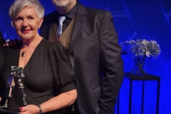 WhatsApp-Image-2025-10-29-at-12.19.11