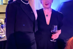 WhatsApp-Image-2025-10-29-at-12.20.16