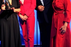 WhatsApp-Image-2025-10-29-at-12.21.21