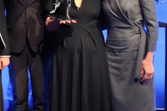 WhatsApp-Image-2025-10-29-at-12.21.34