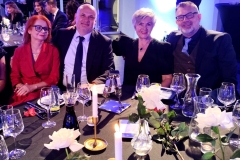 WhatsApp-Image-2025-10-29-at-12.22.09