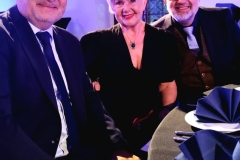 WhatsApp-Image-2025-10-29-at-12.22.56