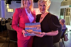 WhatsApp-Image-2025-10-29-at-12.23.07