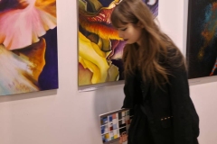20260109_212801