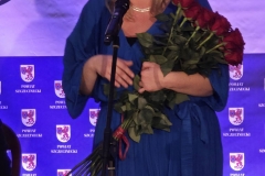 616836509_2007998933145168_2222719726932466955_n