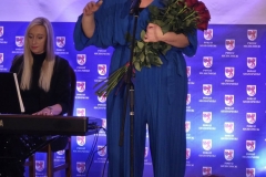 617847088_2008002863144775_8638644761594351478_n