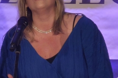 618138428_2008002823144779_5241661132641007675_n