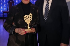 618656931_2007998729811855_47208448399614080_n