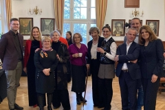 619229157_2008002886478106_4080708941604690478_n