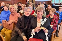 616848815_2007998633145198_8244366344795866553_n