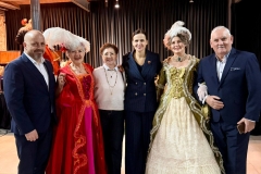 623288869_907123565272548_4441500059312917284_n