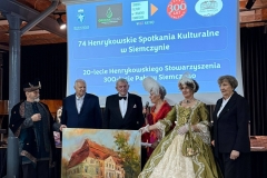 623295145_907123525272552_6332593759697427012_n