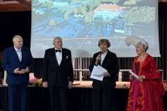 623439865_907123451939226_1934620983033997051_n