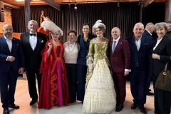 623785612_907145585270346_6713461250810254035_n