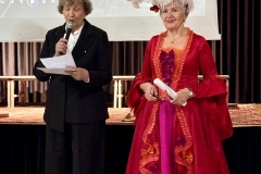 624329627_907123491939222_7901476094743235788_n