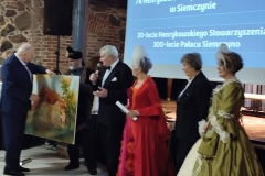 624540818_907116928606545_7660836011018922429_n