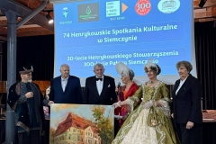 624553146_907116828606555_6177382929926456037_n