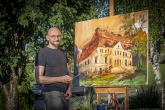 624553231_907117031939868_5525566356603776027_n