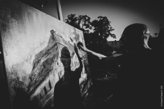 625161131_907117135273191_356290138624587125_n