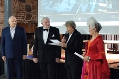 625648172_907119681939603_5716903961641508777_n