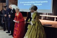 625871020_907119715272933_4098891661448893096_n