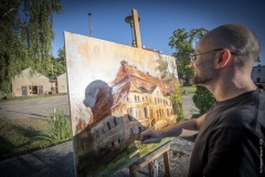 624322620_907117101939861_8152519790052641600_n