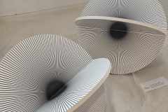 705527652_26961199533518910_3624682086633822850_n