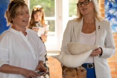 WhatsApp-Image-2026-08-27-at-16.25.11