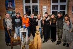 WhatsApp-Image-2026-08-27-at-16.28.19