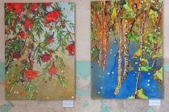 20220825_211735