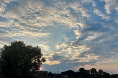 20220818_000311
