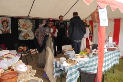 DSC00973