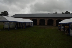 DSC00976