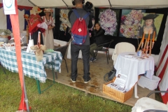 DSC00979