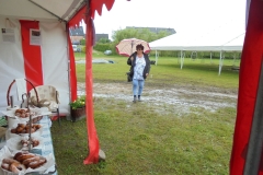 DSC00982