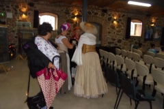DSC00984