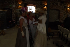 DSC00985