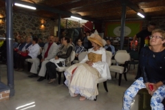 DSC00995