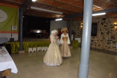 DSC00999
