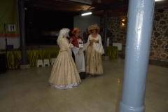 DSC01000