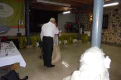 DSC01001