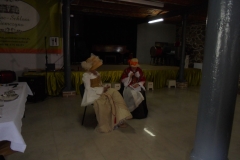 DSC01002