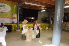 DSC01003