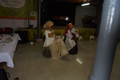 DSC01004