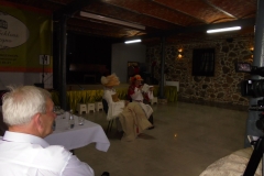 DSC01005