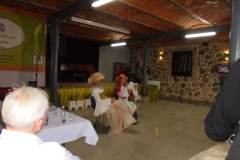 DSC01007