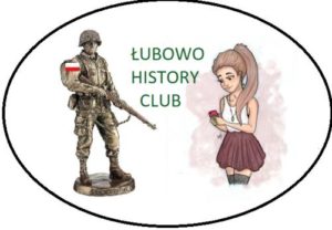 Projekt SSK „Świadkowie łubowskiej historii”
